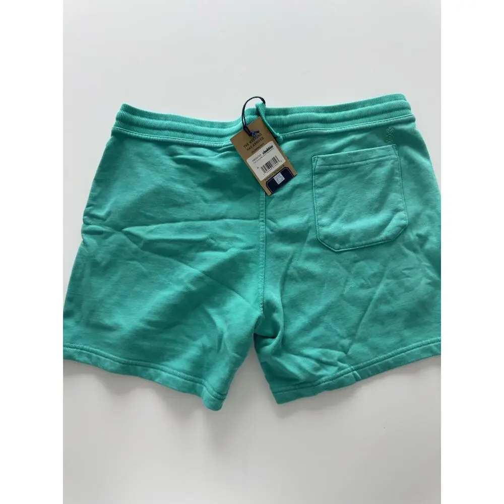 Chubbies The Chillers 5.5 XL Men’s